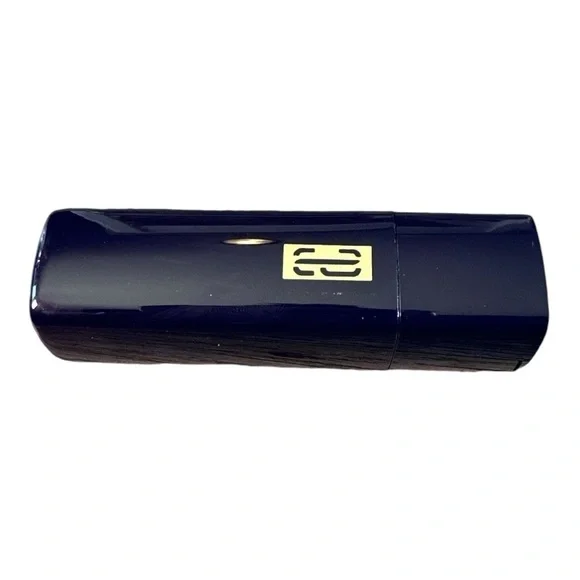 Avon Color Rich Special Promotion Renewable Lipstick Shade Poinsettia New - Picture 5 of 5